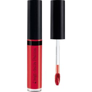 Diego Dalla Palma Lippenstift Primer Liquid