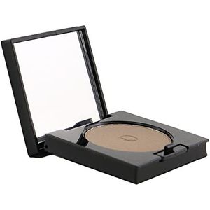 Diego dalla Palma Makeupstudio Matt Eye Shadow 155 Tobacco 1 stuk