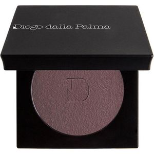 Diego dalla Palma - Matt Oogschaduw 156 - Marsala