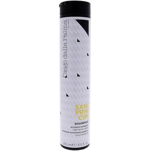 diego dalla palma I0097680 Shampoo