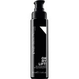Diego dalla Palma - Oh My Lift! Serum - 40 ml - Intensieve Lifting
