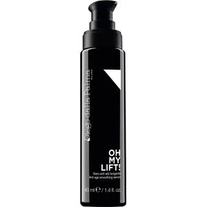 Diego dalla Palma - Oh My Lift! Serum - 40 ml - Intensieve Lifting