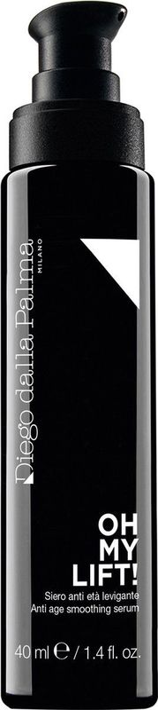 Diego dalla Palma - Oh My Lift! Serum - 40 ml - Intensieve Lifting