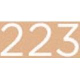 Diego dalla Palma - Geisha Lift Foundation - Verhelderende Crème Make-up - Tint 223 - 30 ml