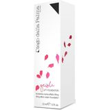 Diego dalla Palma - Geisha Lift Foundation - Verhelderende Crème Make-up - Tint 223 - 30 ml