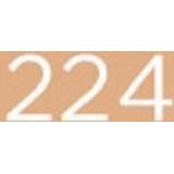 Diego dalla Palma - Geisha Lift Foundation - Verhelderende Crème - Tint 224 Medium Beige - 30 ml