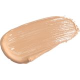 Diego dalla Palma - Geisha Lift Foundation - Verhelderende Crème - Tint 224 Medium Beige - 30 ml