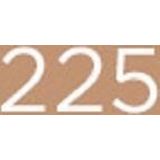 Diego dalla Palma - Geisha Lift Foundation - Verhelderende Crème - Tint 225 Warm Beige - 30 ml