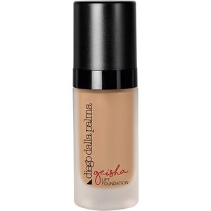 diego dalla palma 905042/225 Foundation,Beige