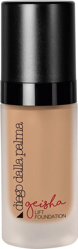 Diego dalla Palma Geisha Lift Foundation Lifting Effect Cream 225 30 ml