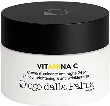 Diego Dalla Palma Gezichtscrèmes