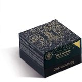 Diego dalla Palma - Gold Infusion Youth Potion - Gezichtsserum - 30 ml