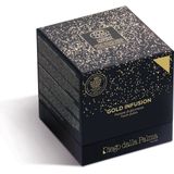 Diego dalla Palma - Gold Infusion Youth Potion - Gezichtsserum - 30 ml