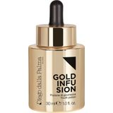 Diego dalla Palma - Gold Infusion Youth Potion - Gezichtsserum - 30 ml