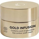 Diego dalla Palma - Gold Infusion Youth Potion - Gezichtsserum - 30 ml
