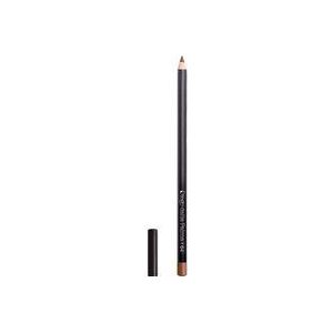 Diego dalla Palma - Lip Pencil - Lippotlood - Tint 64 Nude - 1,83 gr