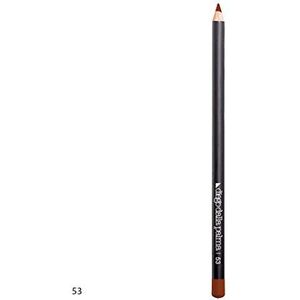 Diego dalla Palma Lip Pencil 94 Mauve 1,5 g