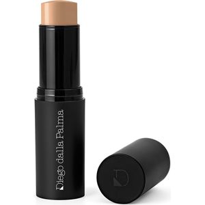 Diego dalla Palma - Eclipse Stick Foundation 11.5 g 232 - Beige