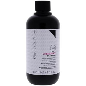 diego dalla palma I0096953 Shampoo