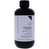 Haarmasker - Rebuilding And Repairing - Anti-Breakage Complex - 250ml