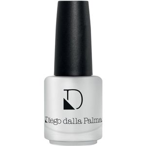Diego dalla Palma - UV Base Coat - Gel Effect - Transparent - 14 ml