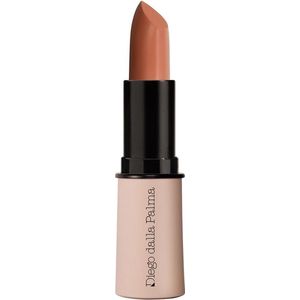 Diego dalla Palma Nudissimo 3,5 g 21,9 ml 202 Bidibi bodibi nude Crème, Mat