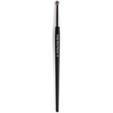 Diego dalla Palma High Definition Eyes Brush 9 1 stuk