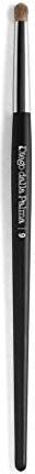 Diego dalla Palma High Definition Eyes Brush 9 1 stuk