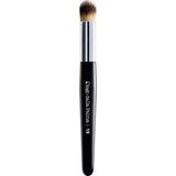 Diego dalla Palma Maxi Corrector + Perfecting Brush 19 1 stuk