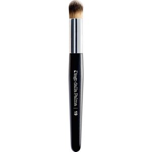 Diego dalla Palma Maxi Corrector + Perfecting Brush 19 1 stuk