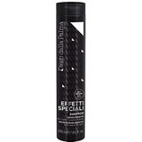Diego dalla Palma - Effetti Speciali - Shampoo - 250 ml - Herstellende Shampoo voor Zwak en Beschadigd Haar