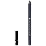 Diego dalla Palma - Stay on Me Eye Liner Eyeliner 1.2 g Mr. Grey