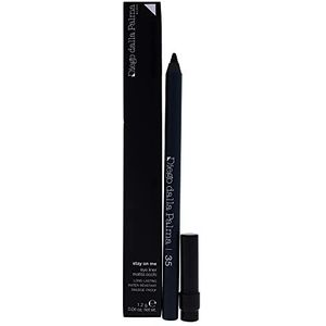Diego dalla Palma - Stay On Me - Waterproof Eyeliner Pencil - Tint 35 Green - 1,2 gr