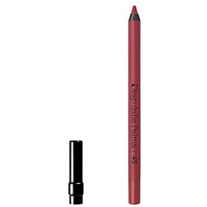 Diego dalla Palma - Stay on Me Lip Liner Lipliner 1.2 g Mrs. Candy