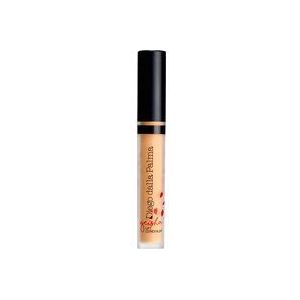 Diego dalla Palma - Geisha Lift Concealer - Tint 120 - 3 ml