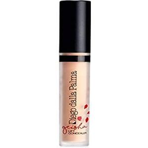 Diego Dalla Palma - Concealer - Beige - Romige Textuur - Onder Ogen
