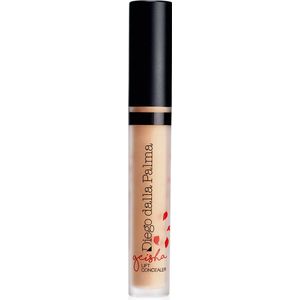 Diego dalla Palma Geisha Lift Concealer 122 3 ml