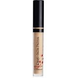 Diego dalla Palma - Geisha Lift Concealer 3 ml Sand