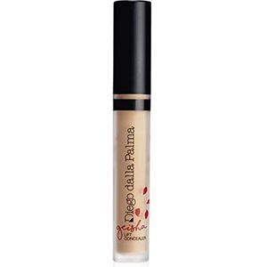 Diego dalla Palma - Geisha Lift Concealer 3 ml Sand