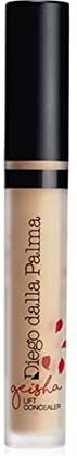 Diego dalla Palma - Geisha Lift Concealer 3 ml Sand
