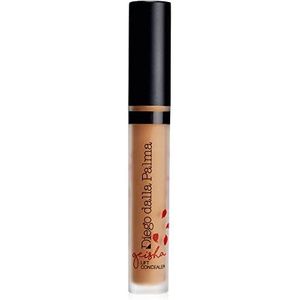 Diego dalla Palma - Geisha Lift Concealer 3 ml Bronze