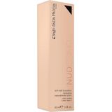 Diego dalla Palma - Nudissimo Soft Matt Foundation - Licht Matterende Foundation - 30 ml