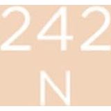 Diego dalla Palma - Nudissimo Soft Matt Foundation - Licht Matterende Foundation - 30 ml