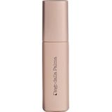 Diego dalla Palma - Nudissimo Soft Matt Foundation - Licht Matterende Foundation - 30 ml