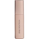 Diego dalla Palma - Nudissimo Soft Matt Foundation - Licht Matterende Foundation - 30 ml