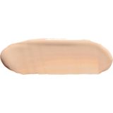 Diego dalla Palma - Nudissimo Soft Matt Foundation - Licht Matterende Foundation - 30 ml