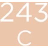 Diego dalla Palma - Nudissimo Soft Matt Foundation - Licht Matterende Foundation - 30 ml