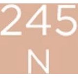 Diego dalla Palma - Nudissimo Soft Matt Foundation - Licht Matterende Foundation - 30 ml