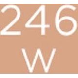 Diego dalla Palma - Nudissimo Soft Matt Foundation - Licht Matterende Foundation - 30 ml