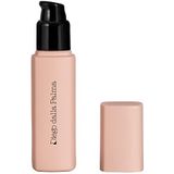 Diego dalla Palma - Soft Matte Foundation 30 ml 249W Golden Bronze